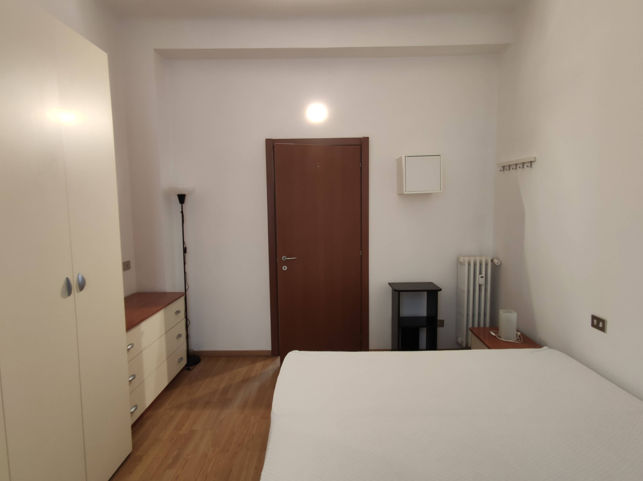 12 AFFITTO – Via Vettabbia 1 – Bilocale